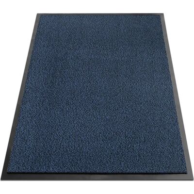 Karat Sky Performa Antistatik Fußmatte - Fussmatte 90 x 150 cm Karat Sky Performa Antistatik Fußmatte - Fussmatte 90 x 150 cm