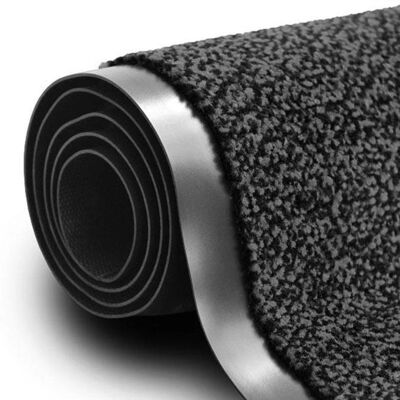 Karat Sky Performa Fußmatte - 90 x 600 cm - Antistatisch Schutz Karat Sky Performa Fußmatte - 90 x 600 cm - Antistatisch Schutz