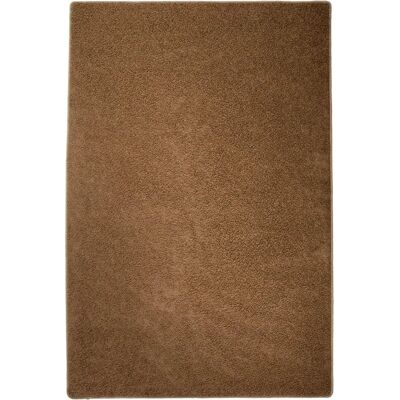 Karat Hochflor-Shaggy-Teppich - 200 x 290 cm Karat Hochflor-Shaggy-Teppich - 200 x 290 cm