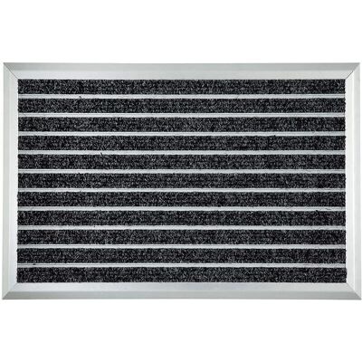 Floordirekt Optimum Matte - Eingangsmatte Floordirekt Optimum Matte - Eingangsmatte