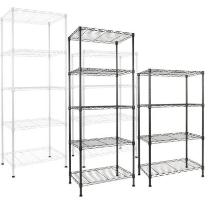 Mammut Rocky - Shelf Mammut Rocky - Shelf
