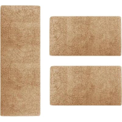 Karat Sphinx Set - Schlafzimmer Zubehör Karat Sphinx Set - Schlafzimmer Zubehör