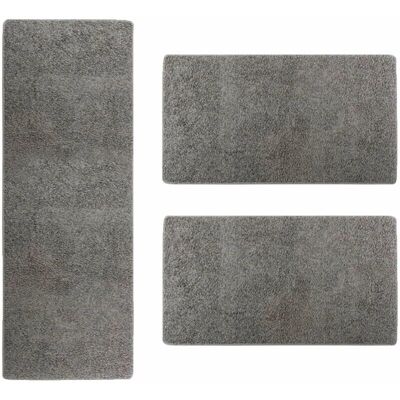 Karat - Sphinx Set - 67x240 cm - Rug set Karat - Sphinx Set - 67x240 cm - Rug set