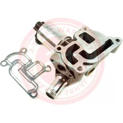 Válvula AGR - at21015 - OEM Opel 08 51 706, 90 570 475, 90 570 476 - con sellos - Válvula Válvula AGR - at21015 - OEM Opel 08 51 706, 90 570 475, 90 570 476 - con sellos - Válvula