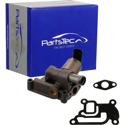 PartsTec 55556720 - Abgasrückführventil, Magnetisch, Wassergekühlt PartsTec 55556720 - Abgasrückführventil, Magnetisch, Wassergekühlt