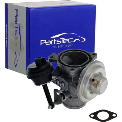 PartsTec PTA510-0175 - Pneumatisk EGR-ventil - Bilreservedel PartsTec PTA510-0175 - Pneumatisk EGR-ventil - Bilreservedel