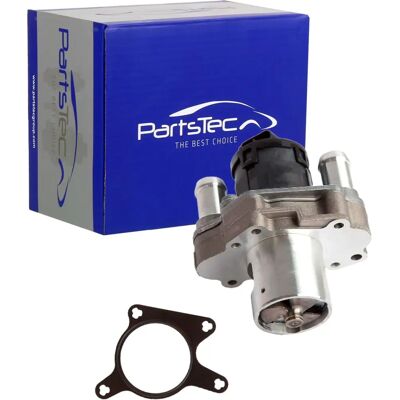 Mercedes-Benz A6421401460 Zawór EGR - Zawór EGR Mercedes-Benz A6421401460 Zawór EGR - Zawór EGR