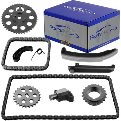 AIC 70658set - Steuerkettensatz für Smart 0.6+0.7 Cabrio Coupe Roadster AIC 70658set - Steuerkettensatz für Smart 0.6+0.7 Cabrio Coupe Roadster