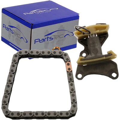 Audi Tannreimssats - 2.0 FSI/TFSI - A1 A3 S3 A4 A6 TT Golf 5+6 Audi Tannreimssats - 2.0 FSI/TFSI - A1 A3 S3 A4 A6 TT Golf 5+6