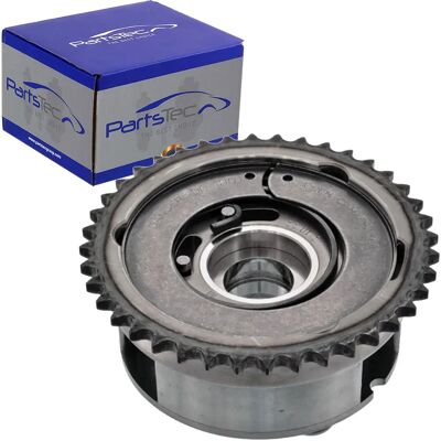 Opel Nockenwellenversteller - Verschiedene Marken für Astra, Corsa, Insignia Opel Nockenwellenversteller - Verschiedene Marken für Astra, Corsa, Insignia
