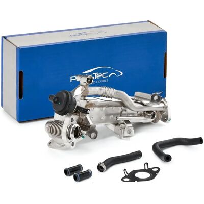 BMW 11718513691 - EGR-Kühler BMW 11718513691 - EGR-Kühler