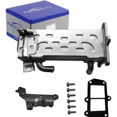 Mercedes-Benz A6511400275, A6511400675, A6511400700 - EGR-køler Reparationssæt Mercedes-Benz A6511400275, A6511400675, A6511400700 - EGR-køler Reparationssæt