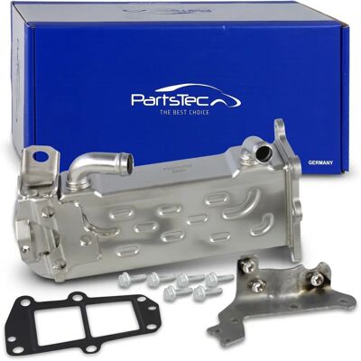 Mercedes-Benz A6511400275, A6511400675, A6511400700 - Σετ επισκευής εναλλάκτη EGR Mercedes-Benz A6511400275, A6511400675, A6511400700 - Σετ επισκευής εναλλάκτη EGR