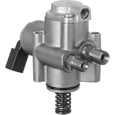 PartsTec Hochdruckpumpe für Audi A4 A6 A8 - Mechanisch & Elektrisch PartsTec Hochdruckpumpe für Audi A4 A6 A8 - Mechanisch & Elektrisch