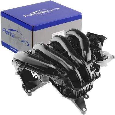 Partstec Ford Intake Manifold - Seals & Compatible Models Partstec Ford Intake Manifold - Seals & Compatible Models