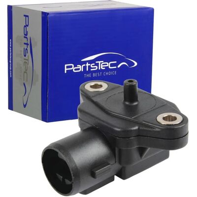 Honda Map-Sensor - Saugrohrdruck - 3 Kontakte - 37830-PAA-S00 Honda Map-Sensor - Saugrohrdruck - 3 Kontakte - 37830-PAA-S00