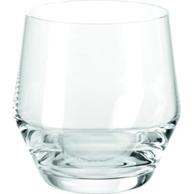 Set de 6 copas de cava Leonardo Home Puccini Set de 6 copas de cava Leonardo Home Puccini