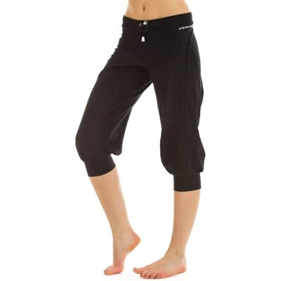 WINSHAPE WBE5 Pantaloni sportivi - Pantaloni ¾ WINSHAPE WBE5 Pantaloni sportivi - Pantaloni ¾