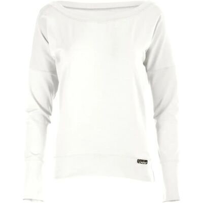 WINSHAPE Longsleeve WS2 - Chemise WINSHAPE Longsleeve WS2 - Chemise