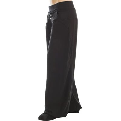 WINSHAPE WTE3 Dance Pants - Dance Type WINSHAPE WTE3 Dance Pants - Dance Type