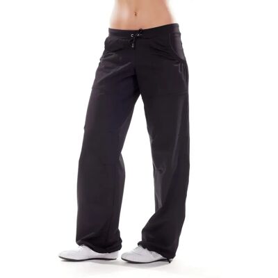 WINSHAPE WTE9 Sporthose - All-Fit Style WINSHAPE WTE9 Sporthose - All-Fit Style