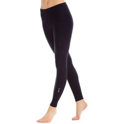 WINSHAPE Lange Slim Leggings WTL1 - Hosen WINSHAPE Lange Slim Leggings WTL1 - Hosen