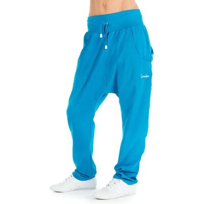 WINSHAPE Pantalon Harems Unisexe - Pantalons Harems WINSHAPE Pantalon Harems Unisexe - Pantalons Harems