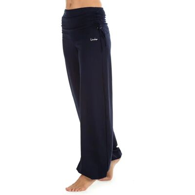 WINSHAPE WH1 Sporthose - Versatile Yoga & Sportwear WINSHAPE WH1 Sporthose - Versatile Yoga & Sportwear