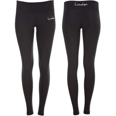Winshape AEL102 Leggings mit leichtem Kompressionseffekt - Leggings Winshape AEL102 Leggings mit leichtem Kompressionseffekt - Leggings