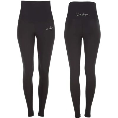 WINSHAPE Hoch taillen Power Shape Leggings WINSHAPE Hoch taillen Power Shape Leggings
