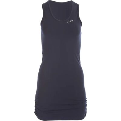 Longtop WINSHAPE WTR15 - Top Longtop WINSHAPE WTR15 - Top