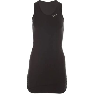 Longtop WINSHAPE WTR15 - Top Longtop WINSHAPE WTR15 - Top