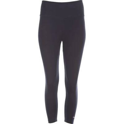 WINSHAPE 7/8 Slim Tights - Leggings for Women WINSHAPE 7/8 Slim Tights - Leggings for Women