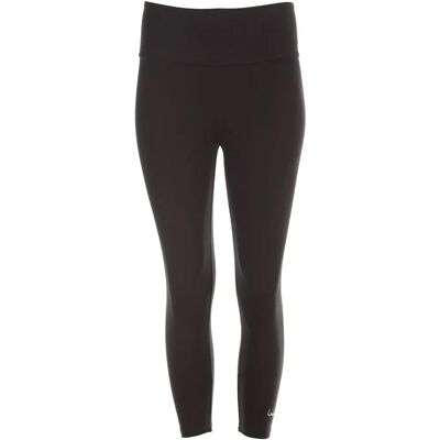 WINSHAPE 7/8-Slim Tights WTL31 Damen schwarz - Hosen WINSHAPE 7/8-Slim Tights WTL31 Damen schwarz - Hosen