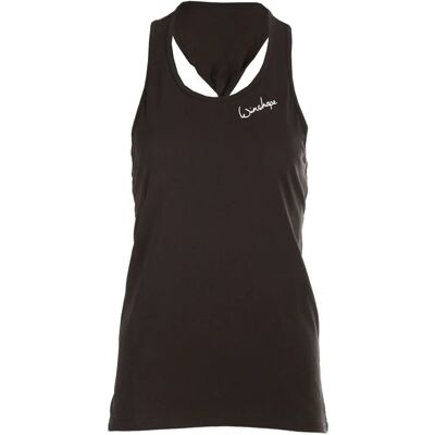 WINSHAPE MCT001 Ultra lightweight Tanktop - Tanktop WINSHAPE MCT001 Ultra lightweight Tanktop - Tanktop