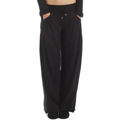WINSHAPE WTE3 Damen Dancehose - Sport & Style WINSHAPE WTE3 Damen Dancehose - Sport & Style