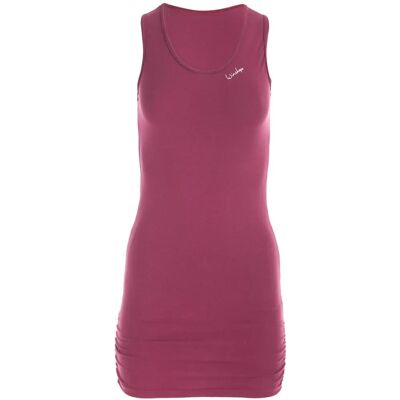 Top Longtop WINSHAPE WTR15 Top Longtop WINSHAPE WTR15