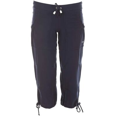 WINSHAPE WBE6 Nachtblau Sporthose - Sportart WINSHAPE WBE6 Nachtblau Sporthose - Sportart