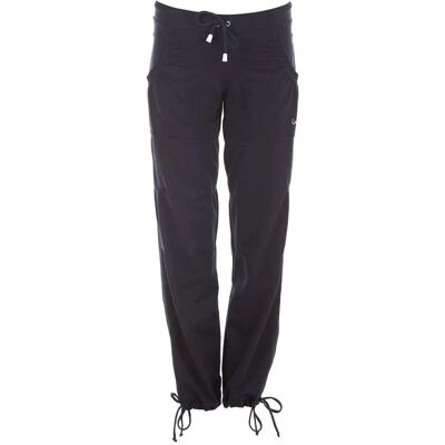 WINSHAPE WTE9 Blue All-Fit Sporthose - Sporthose WINSHAPE WTE9 Blue All-Fit Sporthose - Sporthose