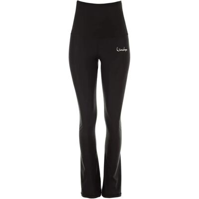 Leggins Winshape - Wysoka talia Boot Cut - Leggings Leggins Winshape - Wysoka talia Boot Cut - Leggings