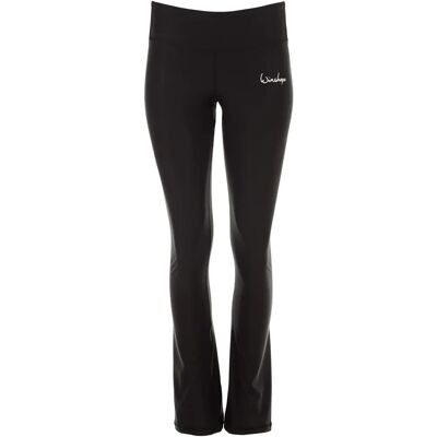 Leggins Winshape Funkcjonalna Power Shape Boot Cut - Leggings Leggins Winshape Funkcjonalna Power Shape Boot Cut - Leggings
