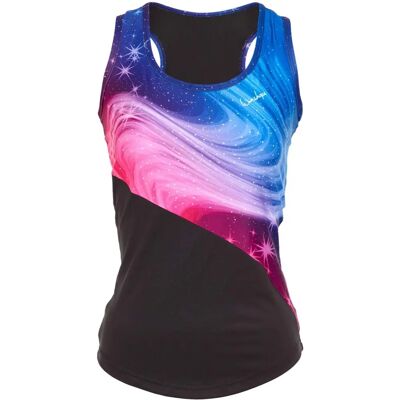 WINSHAPE Stardust Tanktop - Funktionales Sporttop WINSHAPE Stardust Tanktop - Funktionales Sporttop
