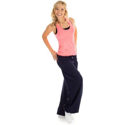 WINSHAPE WTE3 Tanzhosen - Stil für Komfort & Bewegung WINSHAPE WTE3 Tanzhosen - Stil für Komfort & Bewegung