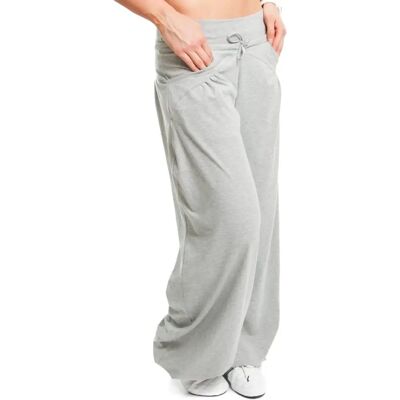WINSHAPE WTE3 Tanzhose - Dance Style WINSHAPE WTE3 Tanzhose - Dance Style