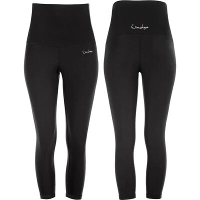 WINSHAPE Hochtaillen Power Shape Leggings - Leggings WINSHAPE Hochtaillen Power Shape Leggings - Leggings