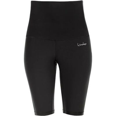 Winshape High Waist Shapewear Shorts - Shapewear Shorts Winshape High Waist Shapewear Shorts - Shapewear Shorts