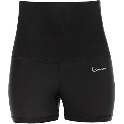 WINSHAPE Hotpants med høj talje - Hotpants WINSHAPE Hotpants med høj talje - Hotpants