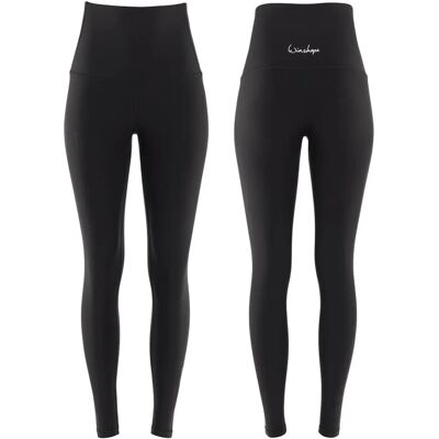 WINSHAPE Funktionale Komfort HWL112C Leggings - Leggings WINSHAPE Funktionale Komfort HWL112C Leggings - Leggings