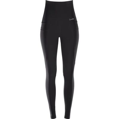 WINSHAPE Hoch taillierte Power Shape Leggings WINSHAPE Hoch taillierte Power Shape Leggings
