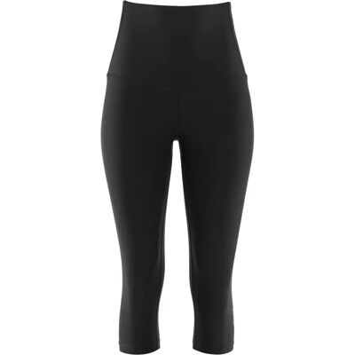 WINSHAPE ¾ Funktionelle Komfort Hosen High Waist WINSHAPE ¾ Funktionelle Komfort Hosen High Waist